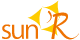 Logo SUN'R